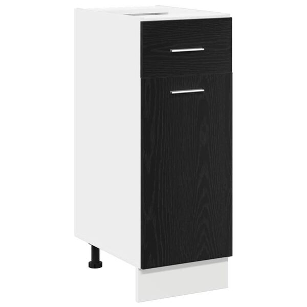 Viser 1 av 17 produktbilde(r)