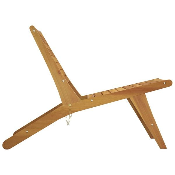 Viser 4 av 8 produktbilde(r)