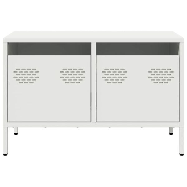 Viser 4 av 12 produktbilde(r)