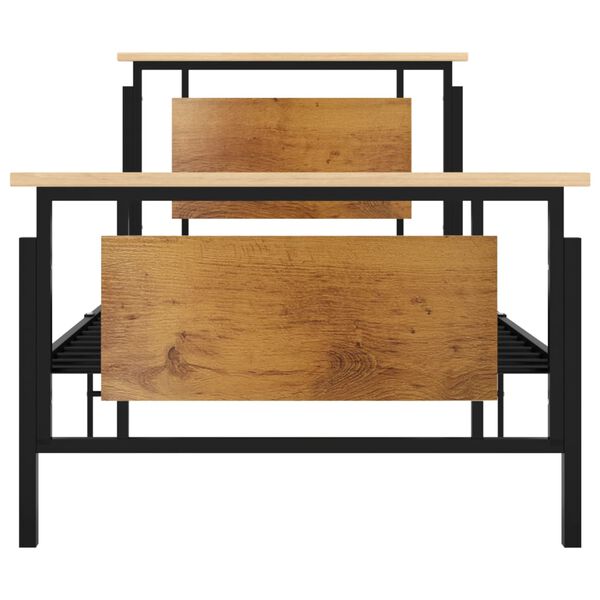 Viser 3 av 6 produktbilde(r)