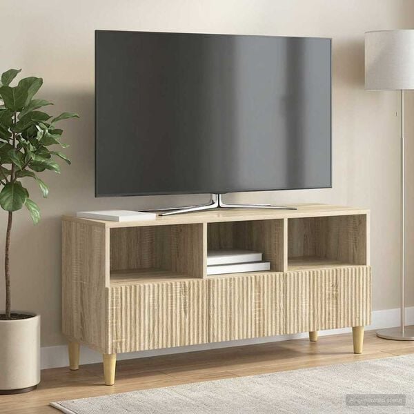 Viser 4 av 12 produktbilde(r)