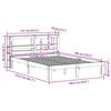 Miniatyrbilde av produktet 11 av 11