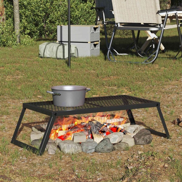 Viser 2 av 10 produktbilde(r)