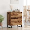 Miniatyrbilde av produktet 2 av 13