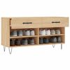 Miniatyrbilde av produktet 4 av 13