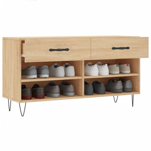Viser 4 av 13 produktbilde(r)