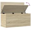 Miniatyrbilde av produktet 8 av 11
