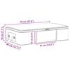 Miniatyrbilde av produktet 12 av 12