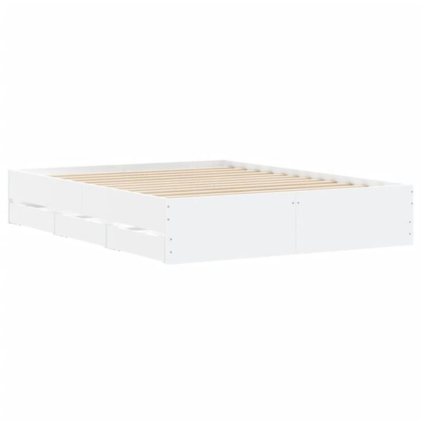 Viser 4 av 11 produktbilde(r)