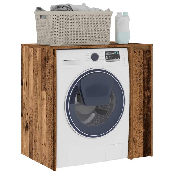 Viser 3 av 13 produktbilde(r)
