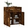 Miniatyrbilde av produktet 4 av 14