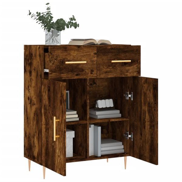 Viser 4 av 14 produktbilde(r)