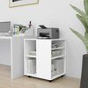 Miniatyrbilde av produktet 3 av 9