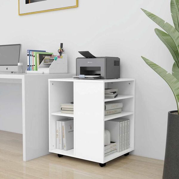 Viser 3 av 9 produktbilde(r)