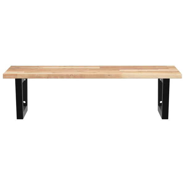 Viser 4 av 11 produktbilde(r)