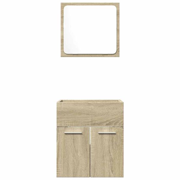 Viser 4 av 12 produktbilde(r)