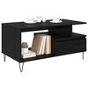 Miniatyrbilde av produktet 3 av 12