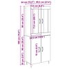 Miniatyrbilde av produktet 14 av 15