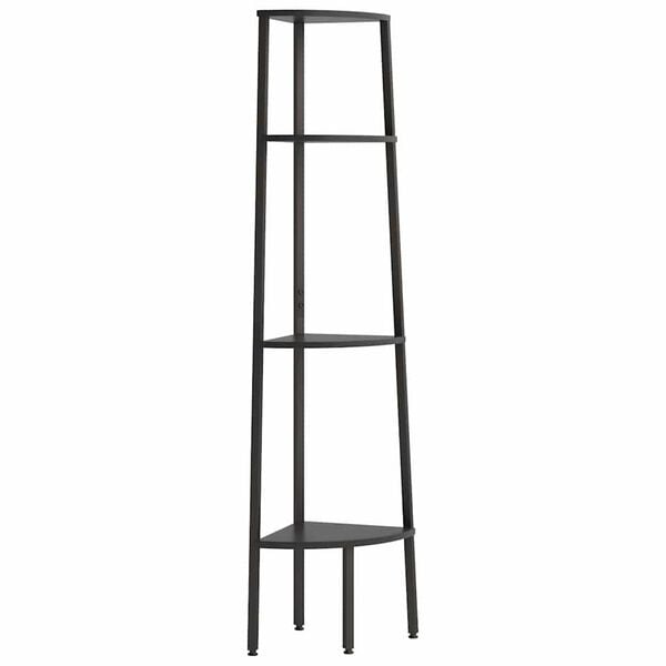 Viser 1 av 9 produktbilde(r)