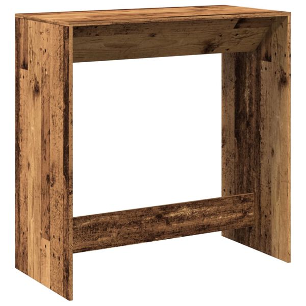 Viser 1 av 10 produktbilde(r)