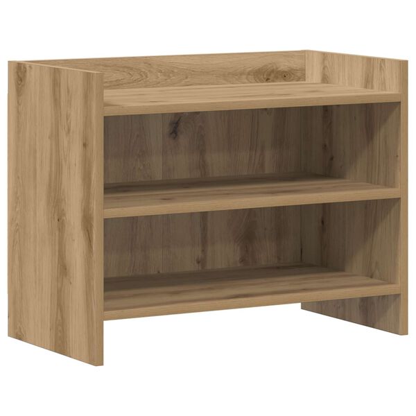 Viser 1 av 9 produktbilde(r)
