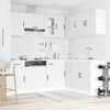 Miniatyrbilde av produktet 3 av 12