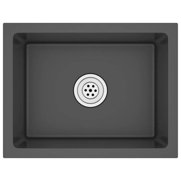 Viser 1 av 11 produktbilde(r)