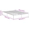 Miniatyrbilde av produktet 11 av 11