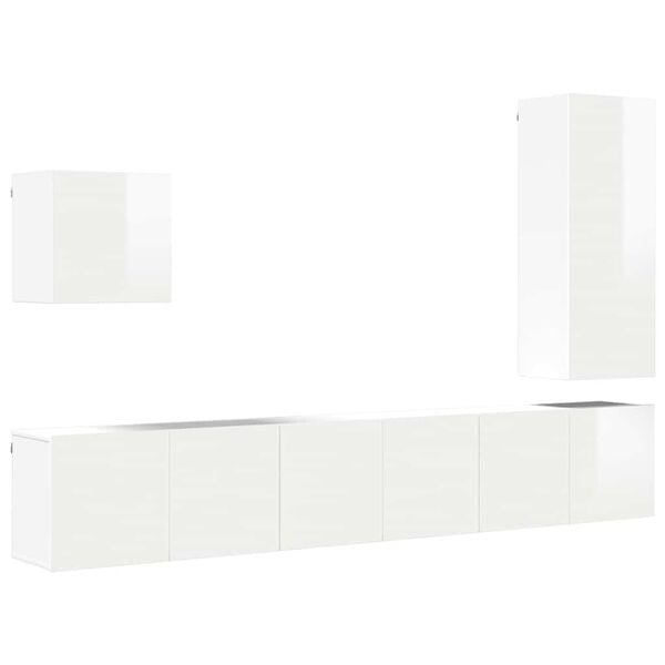 Viser 1 av 19 produktbilde(r)