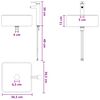 Miniatyrbilde av produktet 12 av 12