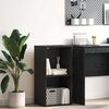 Miniatyrbilde av produktet 2 av 11