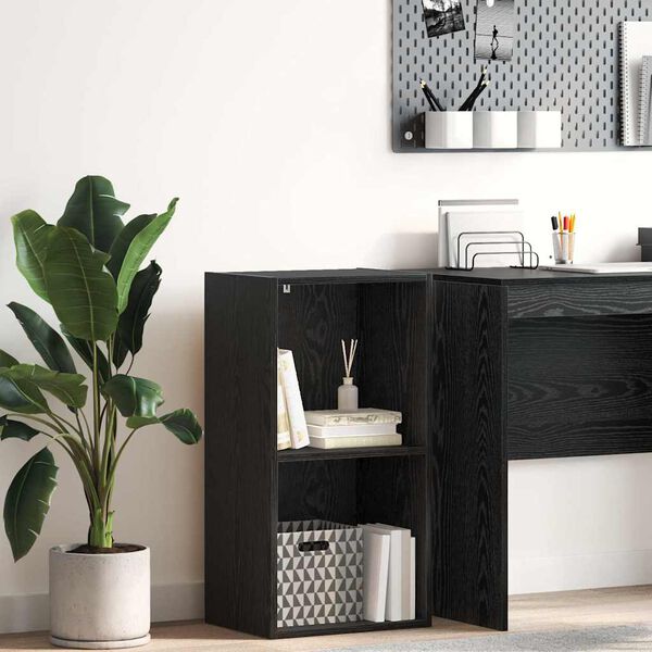 Viser 2 av 11 produktbilde(r)