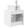 Miniatyrbilde av produktet 5 av 9