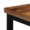 Miniatyrbilde av produktet 5 av 16