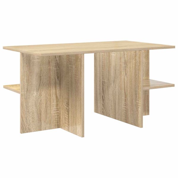 Viser 1 av 9 produktbilde(r)