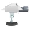 Miniatyrbilde av produktet 5 av 14