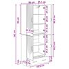 Miniatyrbilde av produktet 10 av 10
