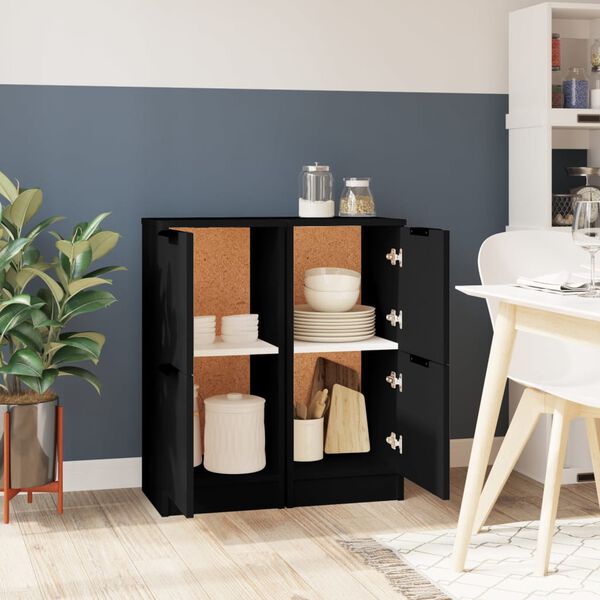 Viser 3 av 11 produktbilde(r)