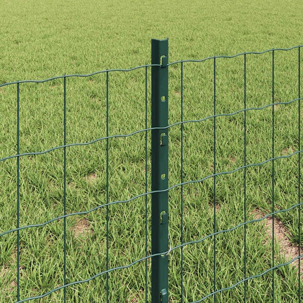 Viser 4 av 16 produktbilde(r)