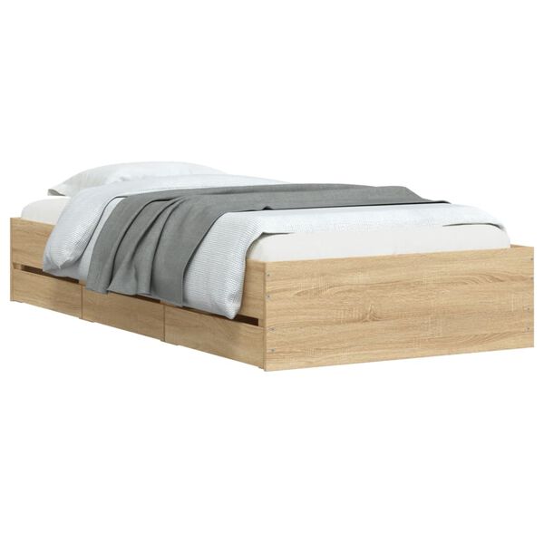 Viser 3 av 11 produktbilde(r)