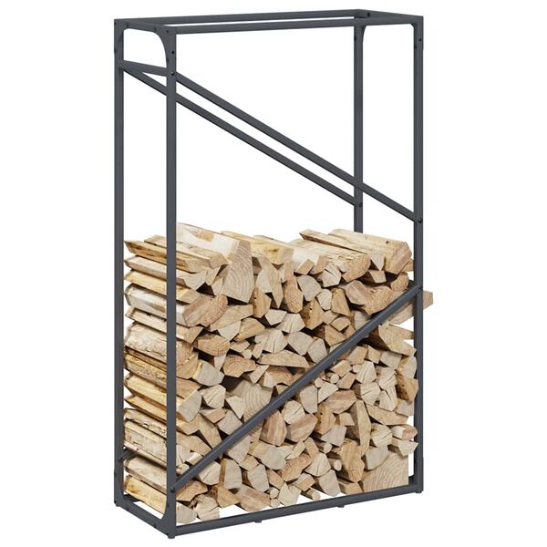 Viser 4 av 12 produktbilde(r)