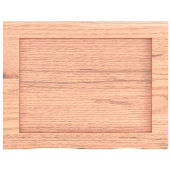 Viser 4 av 9 produktbilde(r)