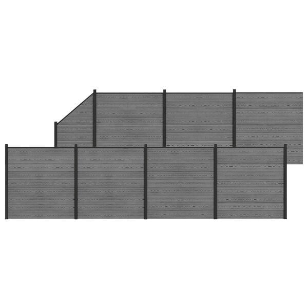 Viser 1 av 12 produktbilde(r)