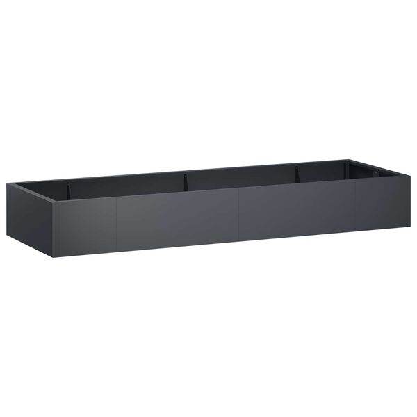 Viser 1 av 11 produktbilde(r)