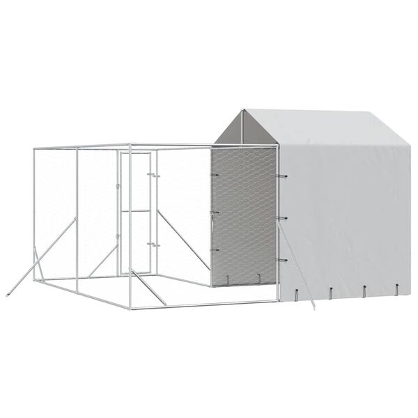 Viser 4 av 10 produktbilde(r)