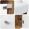 Miniatyrbilde av produktet 8 av 11