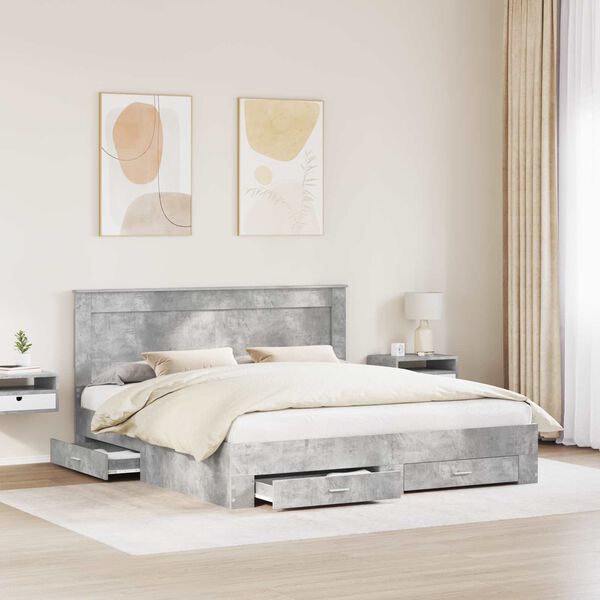 Viser 3 av 14 produktbilde(r)