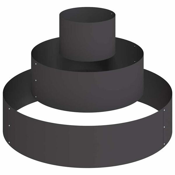 Viser 1 av 11 produktbilde(r)