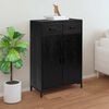 Miniatyrbilde av produktet 2 av 10