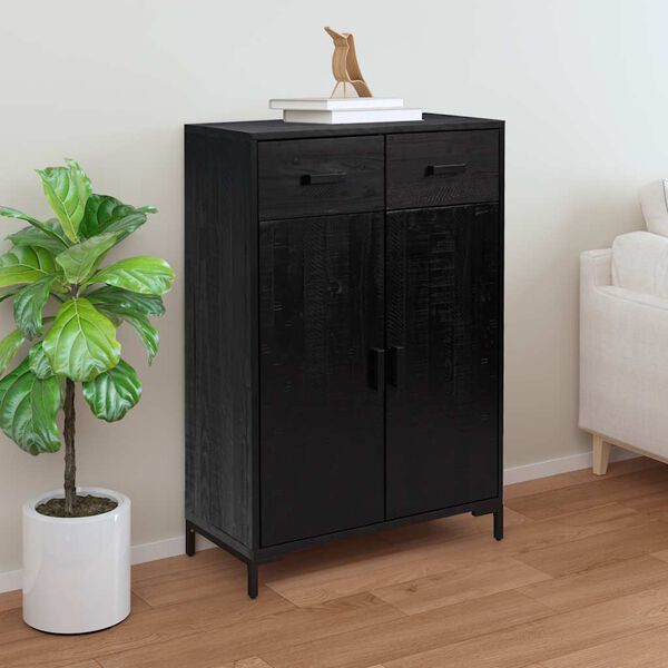 Viser 2 av 10 produktbilde(r)